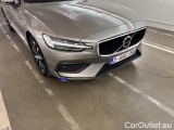  Volvo  V60  B4 D GT Geartronic Momentum Pro (Mild Hybrid) 145kW/197pk  5D/P Auto-8 #24