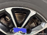  Volvo  V60  B4 D GT Geartronic Momentum Pro (Mild Hybrid) 145kW/197pk  5D/P Auto-8 #25