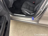  Volvo  V60  B4 D GT Geartronic Momentum Pro (Mild Hybrid) 145kW/197pk  5D/P Auto-8 #35