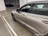 Volvo  V60  B4 D GT Geartronic Momentum Pro (Mild Hybrid) 145kW/197pk  5D/P Auto-8 #36