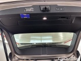  Volvo  V60  B4 D GT Geartronic Momentum Pro (Mild Hybrid) 145kW/197pk  5D/P Auto-8 #41