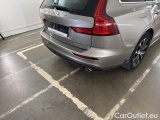  Volvo  V60  B4 D GT Geartronic Momentum Pro (Mild Hybrid) 145kW/197pk  5D/P Auto-8 #42