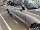  Volvo  V60  B4 D GT Geartronic Momentum Pro (Mild Hybrid) 145kW/197pk  5D/P Auto-8 #56