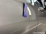  Volvo  V60  B4 D GT Geartronic Momentum Pro (Mild Hybrid) 145kW/197pk  5D/P Auto-8 #60