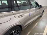  Volvo  V60  B4 D GT Geartronic Momentum Pro (Mild Hybrid) 145kW/197pk  5D/P Auto-8 #61