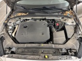  Volvo  V60  B4 D GT Geartronic Momentum Pro (Mild Hybrid) 145kW/197pk  5D/P Auto-8 #68