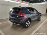  Volvo  XC 40 XC40 T4 Recharge Geartronic Inscription Expr. (PHEV) 155kW/211pk  5D/P Auto-7 #4