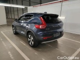  Volvo  XC 40 XC40 T4 Recharge Geartronic Inscription Expr. (PHEV) 155kW/211pk  5D/P Auto-7 #3