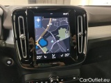  Volvo  XC 40 XC40 T4 Recharge Geartronic Inscription Expr. (PHEV) 155kW/211pk  5D/P Auto-7 #6