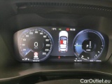  Volvo  XC 40 XC40 T4 Recharge Geartronic Inscription Expr. (PHEV) 155kW/211pk  5D/P Auto-7 #9