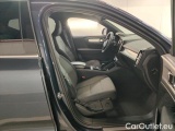 Volvo  XC 40 XC40 T4 Recharge Geartronic Inscription Expr. (PHEV) 155kW/211pk  5D/P Auto-7 #7