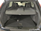  Volvo  XC 40 XC40 T4 Recharge Geartronic Inscription Expr. (PHEV) 155kW/211pk  5D/P Auto-7 #8