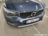  Volvo  XC 40 XC40 T4 Recharge Geartronic Inscription Expr. (PHEV) 155kW/211pk  5D/P Auto-7 #17