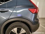  Volvo  XC 40 XC40 T4 Recharge Geartronic Inscription Expr. (PHEV) 155kW/211pk  5D/P Auto-7 #21