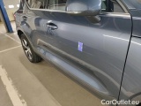  Volvo  XC 40 XC40 T4 Recharge Geartronic Inscription Expr. (PHEV) 155kW/211pk  5D/P Auto-7 #25