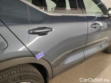  Volvo  XC 40 XC40 T4 Recharge Geartronic Inscription Expr. (PHEV) 155kW/211pk  5D/P Auto-7 #26