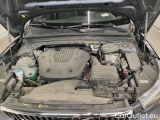  Volvo  XC 40 XC40 T4 Recharge Geartronic Inscription Expr. (PHEV) 155kW/211pk  5D/P Auto-7 #30