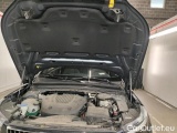 Volvo  XC 40 XC40 T4 Recharge Geartronic Inscription Expr. (PHEV) 155kW/211pk  5D/P Auto-7 #31