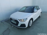  Audi  A1 Sportback  25 TFSI 1.0 95CV MT5 
