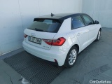  Audi  A1 Sportback  25 TFSI 1.0 95CV MT5 #2