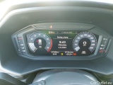  Audi  A1 Sportback  25 TFSI 1.0 95CV MT5 #4