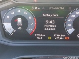  Audi  A1 Sportback  25 TFSI 1.0 95CV MT5 #5