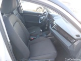  Audi  A1 Sportback  25 TFSI 1.0 95CV MT5 #6