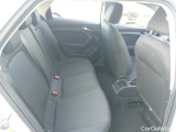  Audi  A1 Sportback  25 TFSI 1.0 95CV MT5 #7