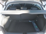  Audi  A1 Sportback  25 TFSI 1.0 95CV MT5 #8