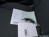  Audi  A1 Sportback  25 TFSI 1.0 95CV MT5 #9