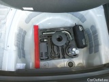 Audi  A1 Sportback  25 TFSI 1.0 95CV MT5 #10