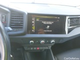  Audi  A1 Sportback  25 TFSI 1.0 95CV MT5 #13