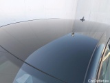  Audi  A1 Sportback  25 TFSI 1.0 95CV MT5 #14