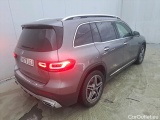  Mercedes  GLB Clase   200 d (247.612)AMG AMG Line 150CV AT8 E6d #2