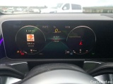  Mercedes  GLB Clase   200 d (247.612)AMG AMG Line 150CV AT8 E6d #4