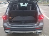  Mercedes  GLB Clase   200 d (247.612)AMG AMG Line 150CV AT8 E6d #8