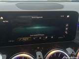  Mercedes  GLB Clase   200 d (247.612)AMG AMG Line 150CV AT8 E6d #12