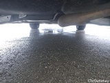  Mercedes  GLB Clase   200 d (247.612)AMG AMG Line 150CV AT8 E6d #11