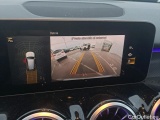  Mercedes  GLB Clase   200 d (247.612)AMG AMG Line 150CV AT8 E6d #14