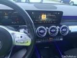  Mercedes  GLB Clase   200 d (247.612)AMG AMG Line 150CV AT8 E6d #15