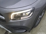  Mercedes  GLB Clase   200 d (247.612)AMG AMG Line 150CV AT8 E6d #17