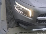  Mercedes  GLB Clase   200 d (247.612)AMG AMG Line 150CV AT8 E6d #18