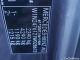  Mercedes  GLB Clase   200 d (247.612)AMG AMG Line 150CV AT8 E6d #19