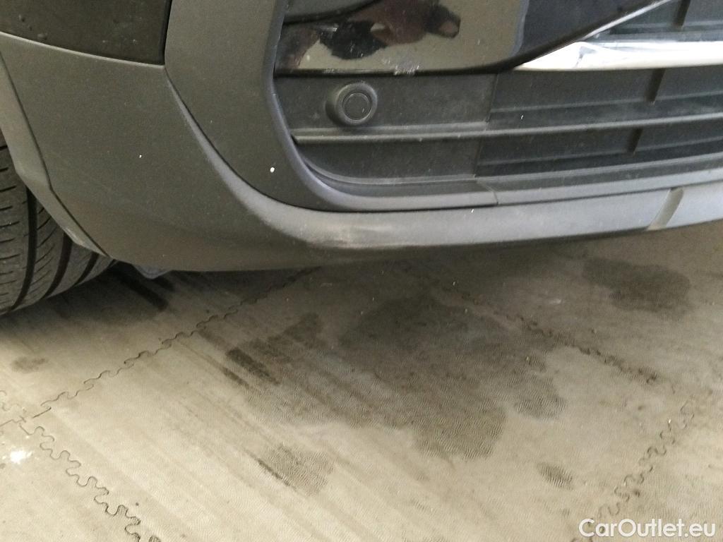  Volkswagen  Tiguan  Life 2.0 TDI 150CV AT7 E6d #17