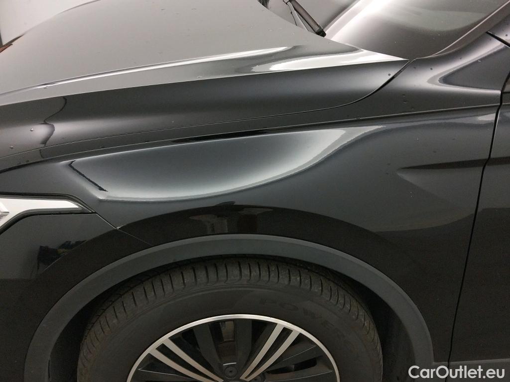  Volkswagen  Tiguan  Life 2.0 TDI 150CV AT7 E6d #15