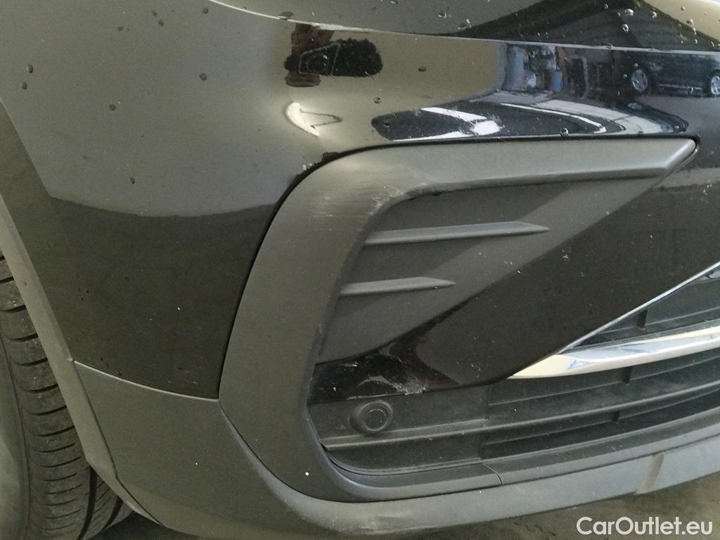  Volkswagen  Tiguan  Life 2.0 TDI 150CV AT7 E6d #13