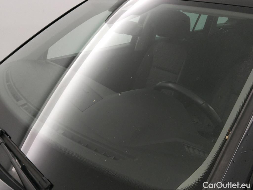  Volkswagen  Tiguan  Life 2.0 TDI 150CV AT7 E6d #1