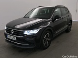  Volkswagen  Tiguan  Life 2.0 TDI 150CV AT7 E6d 