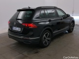  Volkswagen  Tiguan  Life 2.0 TDI 150CV AT7 E6d #2