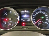  Volkswagen  Tiguan  Life 2.0 TDI 150CV AT7 E6d #4